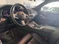 BMW X6 X6 xDrive30d 48V Msport Blu/Azzurro - thumbnail 8