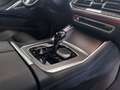 BMW X6 X6 xDrive30d 48V Msport Blu/Azzurro - thumbnail 15