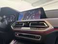 BMW X6 X6 xDrive30d 48V Msport Blu/Azzurro - thumbnail 14