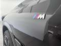 BMW X6 X6 xDrive30d 48V Msport Blu/Azzurro - thumbnail 6
