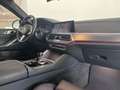 BMW X6 X6 xDrive30d 48V Msport Blu/Azzurro - thumbnail 10