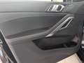 BMW X6 X6 xDrive30d 48V Msport Blu/Azzurro - thumbnail 7