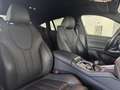 BMW X6 X6 xDrive30d 48V Msport Blu/Azzurro - thumbnail 9