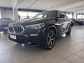 BMW X6 X6 xDrive30d 48V Msport Blu/Azzurro - thumbnail 1