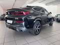 BMW X6 X6 xDrive30d 48V Msport Blu/Azzurro - thumbnail 3