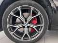 BMW X6 X6 xDrive30d 48V Msport Blu/Azzurro - thumbnail 5