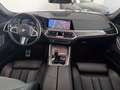 BMW X6 X6 xDrive30d 48V Msport Blu/Azzurro - thumbnail 12