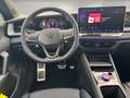 Volkswagen Tayron 2.0TSI DSG 4M R-Line 7SITZ+AHK+PANO+20"+ Nero - thumbnail 13