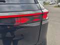 Volkswagen Tayron 2.0TSI DSG 4M R-Line 7SITZ+AHK+PANO+20"+ Nero - thumbnail 10