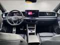 Volkswagen Tayron 2.0TSI DSG 4M R-Line 7SITZ+AHK+PANO+20"+ Nero - thumbnail 17