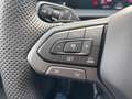 Volkswagen Tayron 2.0TSI DSG 4M R-Line 7SITZ+AHK+PANO+20"+ Nero - thumbnail 28