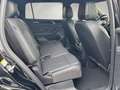 Volkswagen Tayron 2.0TSI DSG 4M R-Line 7SITZ+AHK+PANO+20"+ Nero - thumbnail 18