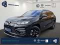 Volkswagen Tayron 2.0TSI DSG 4M R-Line 7SITZ+AHK+PANO+20"+ Nero - thumbnail 1