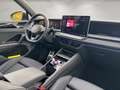 Volkswagen Tayron 2.0TSI DSG 4M R-Line 7SITZ+AHK+PANO+20"+ Nero - thumbnail 19