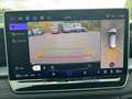 Volkswagen Tayron 2.0TSI DSG 4M R-Line 7SITZ+AHK+PANO+20"+ Nero - thumbnail 32