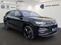 Volkswagen Tayron 2.0TSI DSG 4M R-Line 7SITZ+AHK+PANO+20"+ Nero - thumbnail 2