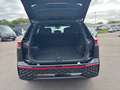 Volkswagen Tayron 2.0TSI DSG 4M R-Line 7SITZ+AHK+PANO+20"+ Nero - thumbnail 9