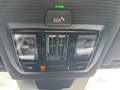 Volkswagen Tayron 2.0TSI DSG 4M R-Line 7SITZ+AHK+PANO+20"+ Nero - thumbnail 22