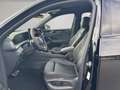Volkswagen Tayron 2.0TSI DSG 4M R-Line 7SITZ+AHK+PANO+20"+ Nero - thumbnail 11
