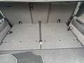 Volkswagen Tayron 2.0TSI DSG 4M R-Line 7SITZ+AHK+PANO+20"+ Nero - thumbnail 23