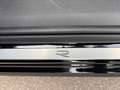 Volkswagen Tayron 2.0TSI DSG 4M R-Line 7SITZ+AHK+PANO+20"+ Nero - thumbnail 27