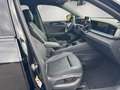 Volkswagen Tayron 2.0TSI DSG 4M R-Line 7SITZ+AHK+PANO+20"+ Nero - thumbnail 20
