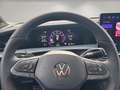 Volkswagen Tayron 2.0TSI DSG 4M R-Line 7SITZ+AHK+PANO+20"+ Nero - thumbnail 14