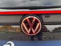 Volkswagen Tayron 2.0TSI DSG 4M R-Line 7SITZ+AHK+PANO+20"+ Nero - thumbnail 25