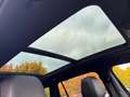 Volkswagen Tayron 2.0TSI DSG 4M R-Line 7SITZ+AHK+PANO+20"+ Nero - thumbnail 21