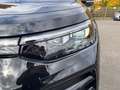 Volkswagen Tayron 2.0TSI DSG 4M R-Line 7SITZ+AHK+PANO+20"+ Nero - thumbnail 7