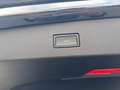 Volkswagen Tayron 2.0TSI DSG 4M R-Line 7SITZ+AHK+PANO+20"+ Nero - thumbnail 24