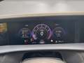Volkswagen Tayron 2.0TSI DSG 4M R-Line 7SITZ+AHK+PANO+20"+ Nero - thumbnail 15