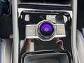 Volkswagen Tayron 2.0TSI DSG 4M R-Line 7SITZ+AHK+PANO+20"+ Nero - thumbnail 30