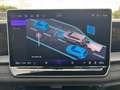 Volkswagen Tayron 2.0TSI DSG 4M R-Line 7SITZ+AHK+PANO+20"+ Nero - thumbnail 31