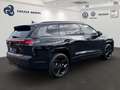 Volkswagen Tayron 2.0TSI DSG 4M R-Line 7SITZ+AHK+PANO+20"+ Nero - thumbnail 4