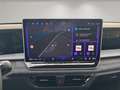 Volkswagen Tayron 2.0TSI DSG 4M R-Line 7SITZ+AHK+PANO+20"+ Nero - thumbnail 16