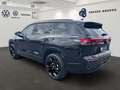 Volkswagen Tayron 2.0TSI DSG 4M R-Line 7SITZ+AHK+PANO+20"+ Nero - thumbnail 5