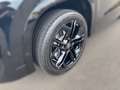 Volkswagen Tayron 2.0TSI DSG 4M R-Line 7SITZ+AHK+PANO+20"+ Nero - thumbnail 8
