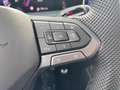 Volkswagen Tayron 2.0TSI DSG 4M R-Line 7SITZ+AHK+PANO+20"+ Nero - thumbnail 29