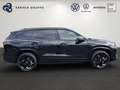 Volkswagen Tayron 2.0TSI DSG 4M R-Line 7SITZ+AHK+PANO+20"+ Nero - thumbnail 3