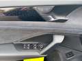 Volkswagen Tayron 2.0TSI DSG 4M R-Line 7SITZ+AHK+PANO+20"+ Nero - thumbnail 12