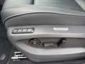 Volkswagen Tayron 2.0TSI DSG 4M R-Line 7SITZ+AHK+PANO+20"+ Nero - thumbnail 26