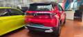 Citroen C3 Aircross C3 AIRCROSS - 1.2 100CV YOU PACK PLUS Rot - thumbnail 3