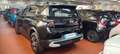 Citroen C3 AIRCROSS - 1.2 100CV YOU PACK PLUS Rosso - thumbnail 3