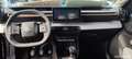 Citroen C3 AIRCROSS - 1.2 100CV YOU PACK PLUS Rosso - thumbnail 5