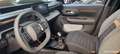 Citroen C3 AIRCROSS - 1.2 100CV YOU PACK PLUS Rosso - thumbnail 6