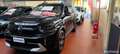 Citroen C3 AIRCROSS - 1.2 100CV YOU PACK PLUS Rosso - thumbnail 1