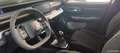 Citroen C3 Aircross C3 AIRCROSS - 1.2 100CV YOU PACK PLUS Rot - thumbnail 6