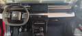 Citroen C3 Aircross C3 AIRCROSS - 1.2 100CV YOU PACK PLUS Rot - thumbnail 5