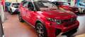 Citroen C3 Aircross C3 AIRCROSS - 1.2 100CV YOU PACK PLUS Rot - thumbnail 2
